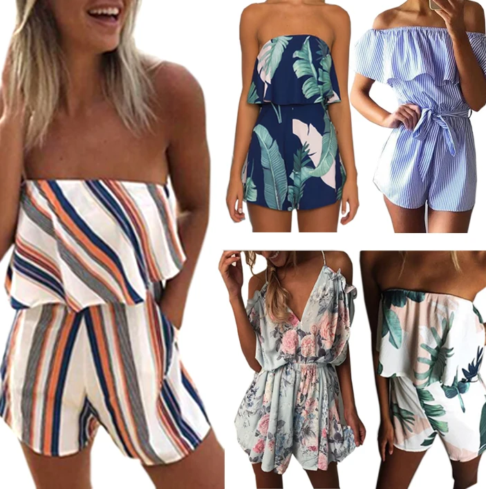 Popular Elegant Jumpsuit-Buy Cheap Elegant Jumpsuit lots