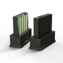 Беспроводной usb-адаптер адаптер разъем приемника передатчик драйвер модуля-бесплатно Plug& Play для компьютера ноутбука планшета