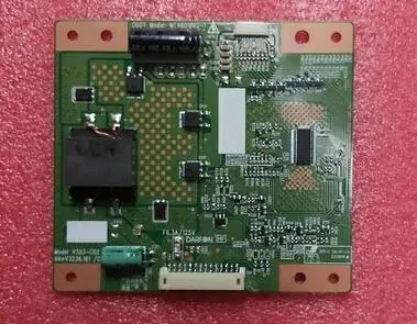 Оригинальный mt4601b02-1 v323-c02 4H + v3236.161/c1. V3236.161 SPOT | Обустройство дома