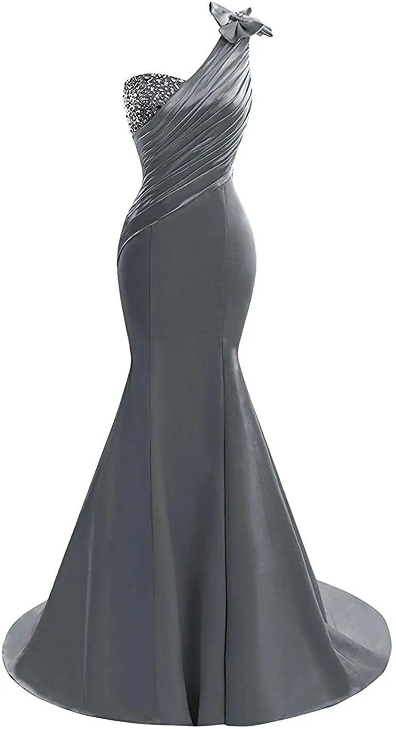 616T0xemerL._UL1500_.jpg Grey