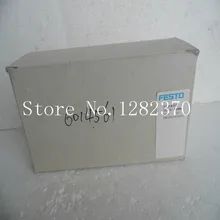 Электромагнитный клапан festo J-5/2-D-2-C пятно 151846