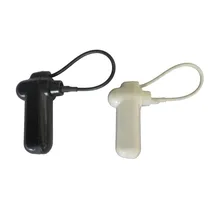 eas жесткая бирка мини-датчик am наклейка для обуви и очков с лучшей ценой