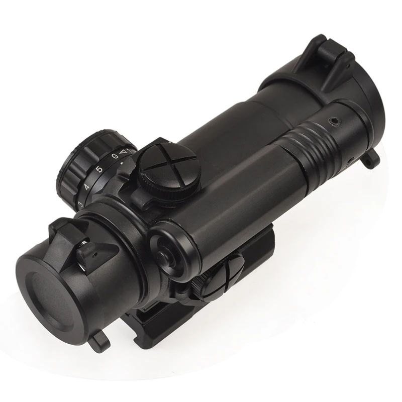 AO-3047-BK-03