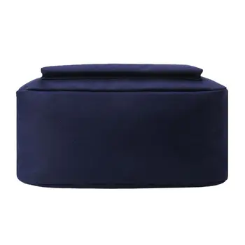 

Fashion Unisex's Backpack Travel Nylon Bag Satchel Rucksack Shoulder Bag Women Men Bag 2018 School Bags for Teenage Girls