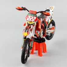 HTB1eBDja7