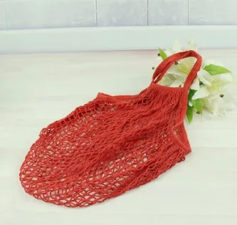 50pcs-lot-Long-handle-Fruits-Vegetable-Shopping-String-Cotton-Net-Mesh-Bag-For-Sun-Clothes-Toys.jpg_640x640 (1)