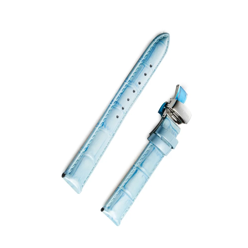 RGA1550BL_13