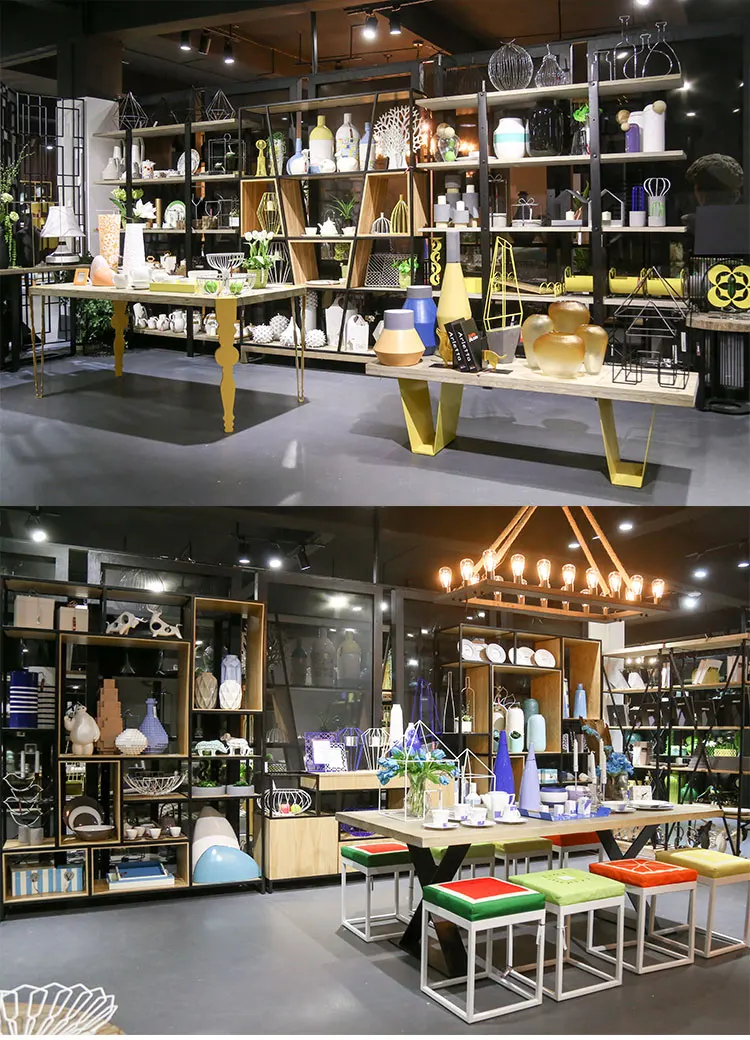 Show-room&art-salon_02