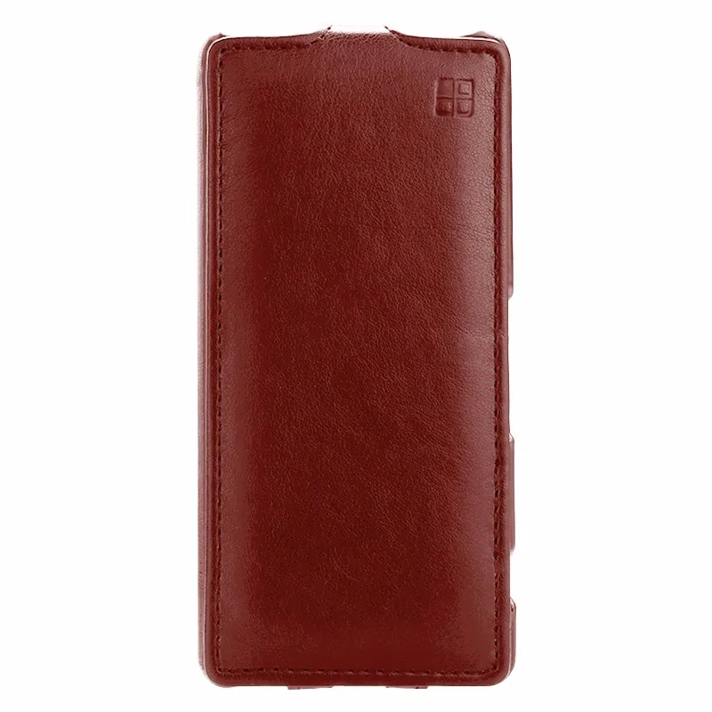 Sony Xperia Xa Case Cover (11)