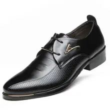 2017 Hot font b Men b font Genuine Leather Casual font b Shoes b font font