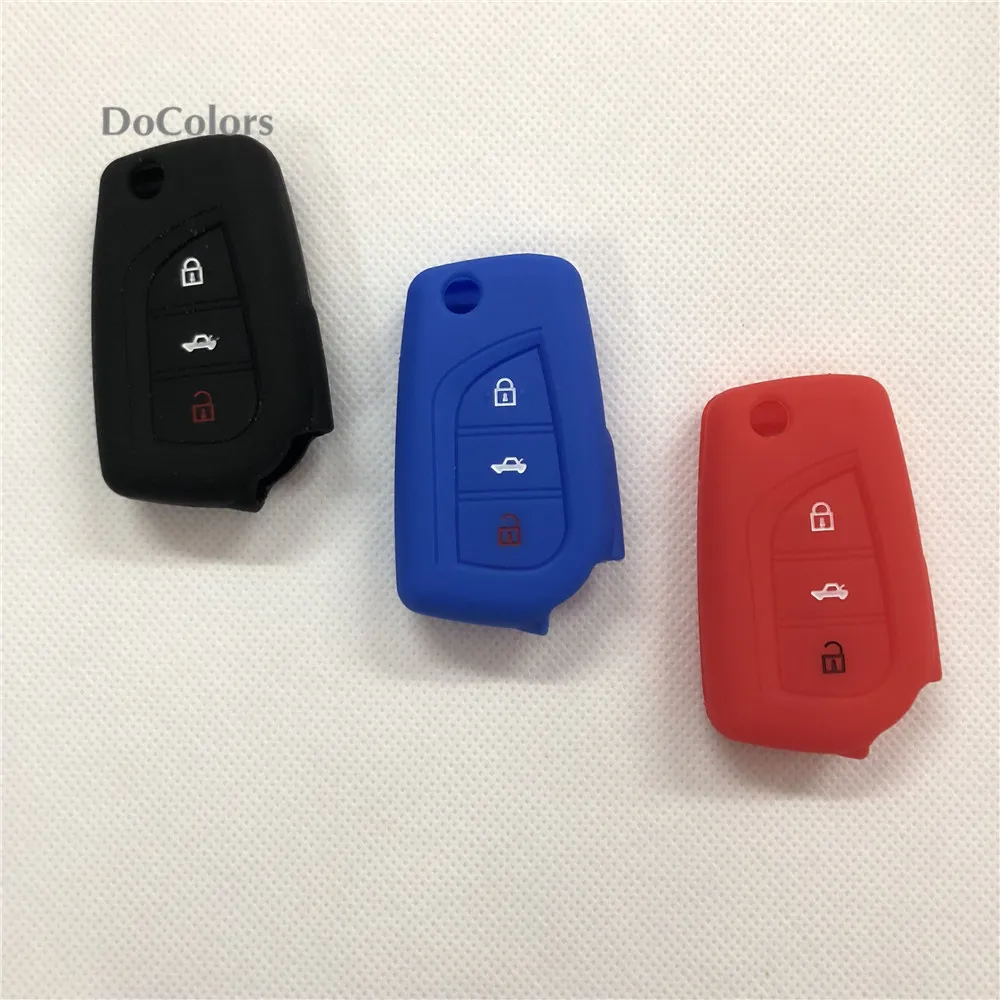 QQ20180228121018