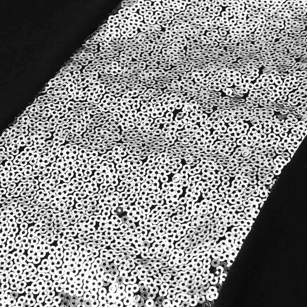 HSW80625453L_20180625024242161