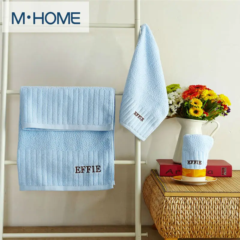 Online Get Cheap Wholesale Bath Towels Alibaba Group