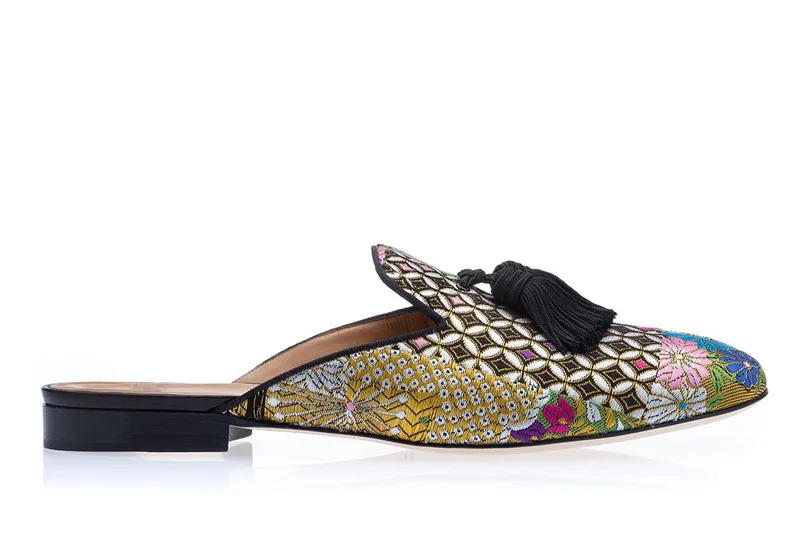 SUPERGLAMOUROUS_LOUIS_NAGASAKI_BLACK_MULES_3