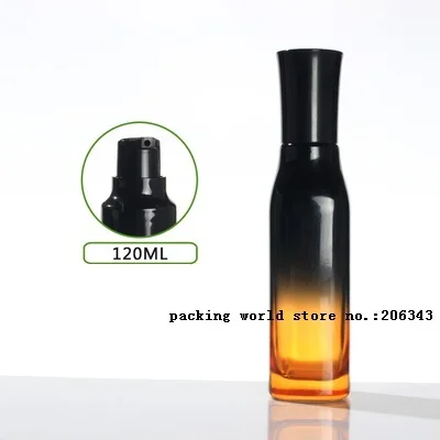 O1CN011Ljvc4kKIJh6WOT_!!62161336.jpg_400x400