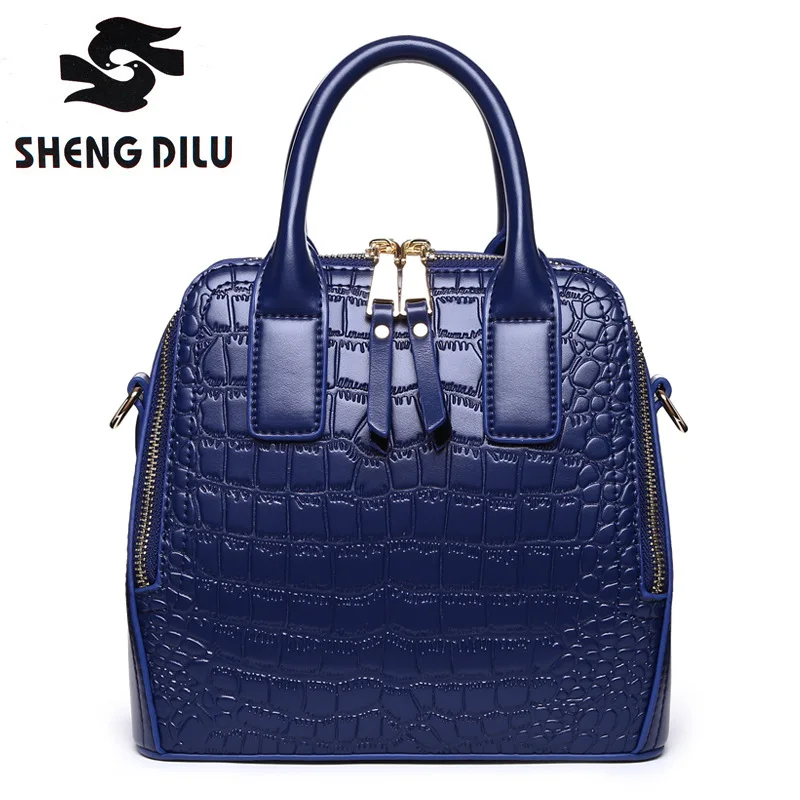 Women Handbags New 2017 Luxury Brand Designer Genuine Leather Shoulder Bags for Women High Quality Crossbody Bags Casual Totes Women Handbags New 2017 Luxury Brand Designer Genuine Leather Shoulder Bags for Women High Quality Crossbody Bags Casual Totes