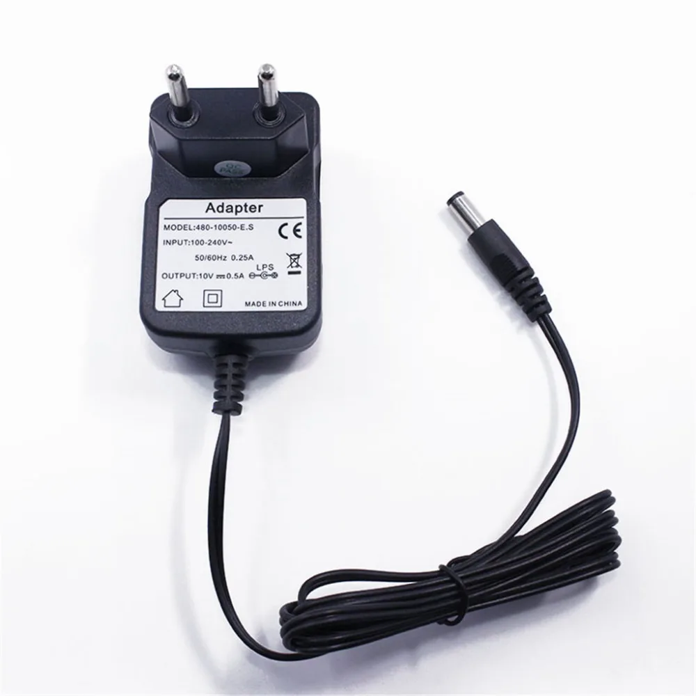 Baofeng-UV-5R-UE-EUA-REINO-UNIDO-AU-USB-Carregador-de-Bateria-de-Carro-Para-Baofeng_