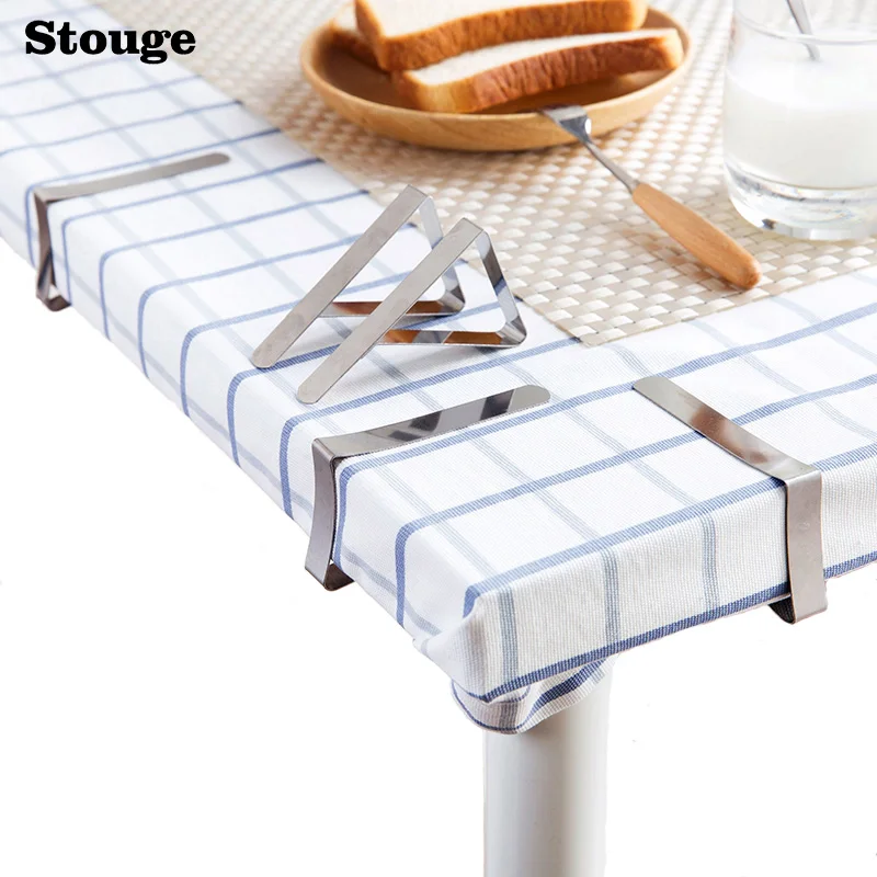 Держатель для скатерти. Мулетон под скатерть. Держатель для скатерти. Угол стола со скатертью. Узкая скатерть на стол раннер.