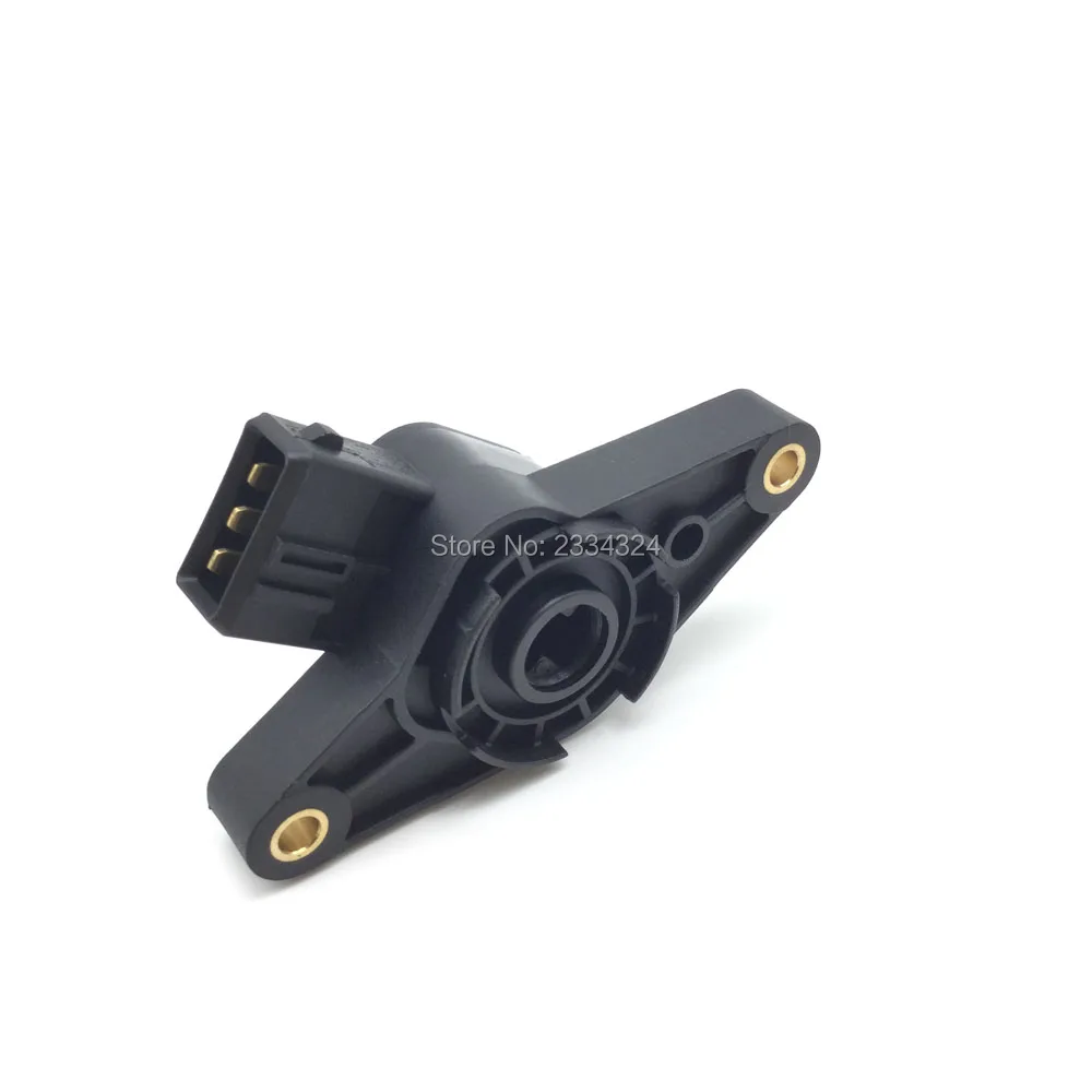 PEUGEOT 205 306 405 806 BOXER THROTTLE POSITION SENSOR 19200F 1920N0 9565855480