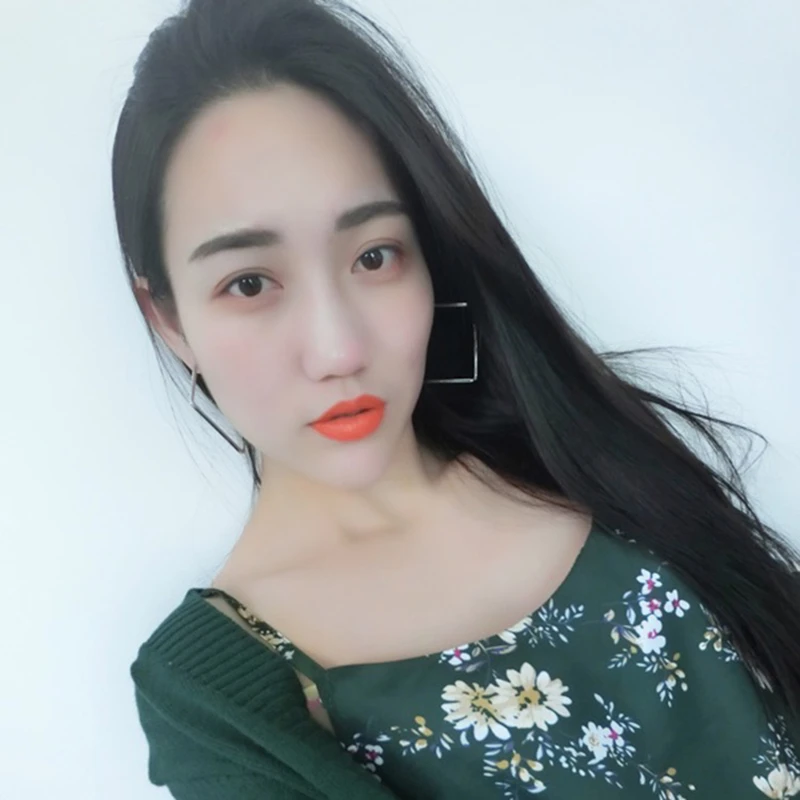 HTB1RI8zmv9TBuNjy1zbq6xpepXaq