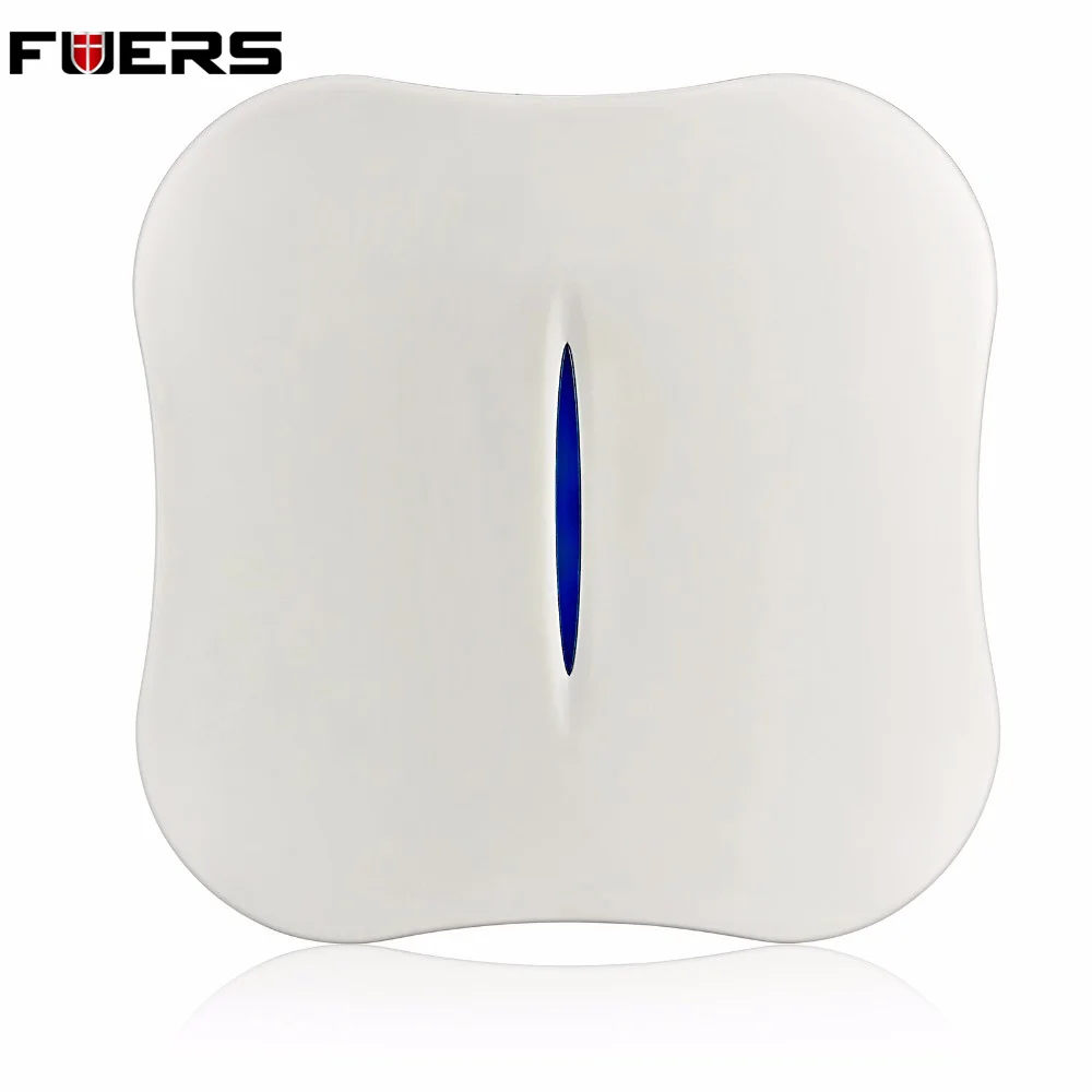 bilder für Fuers Neue Produkt W1 99 drahtlose zonen WiFi Alarmanlage tür gap sensor Internet PSTN Alarmanlage Hause Alarmanlage gerät bilder für Fuers Neue Produkt W1 99 drahtlose zonen WiFi Alarmanlage tür gap sensor Internet PSTN Alarmanlage Hause Alarmanlage gerät
