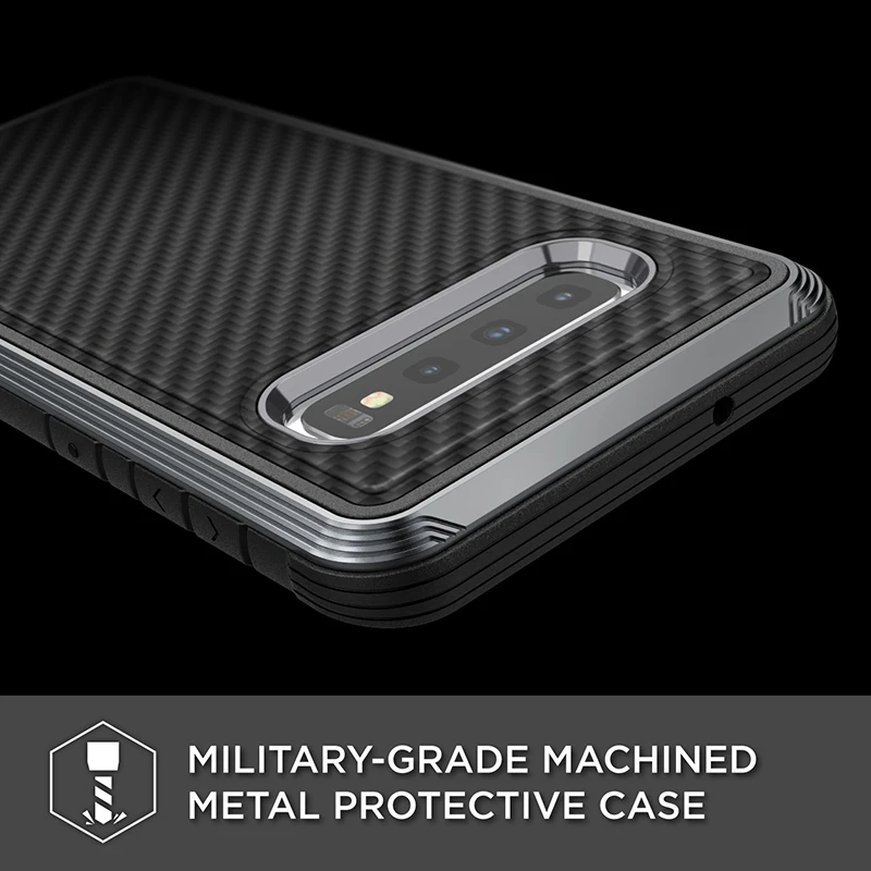 481328_XDoria_DefenseLux_GalaxyS10_Black_Carbon_Fiber_01