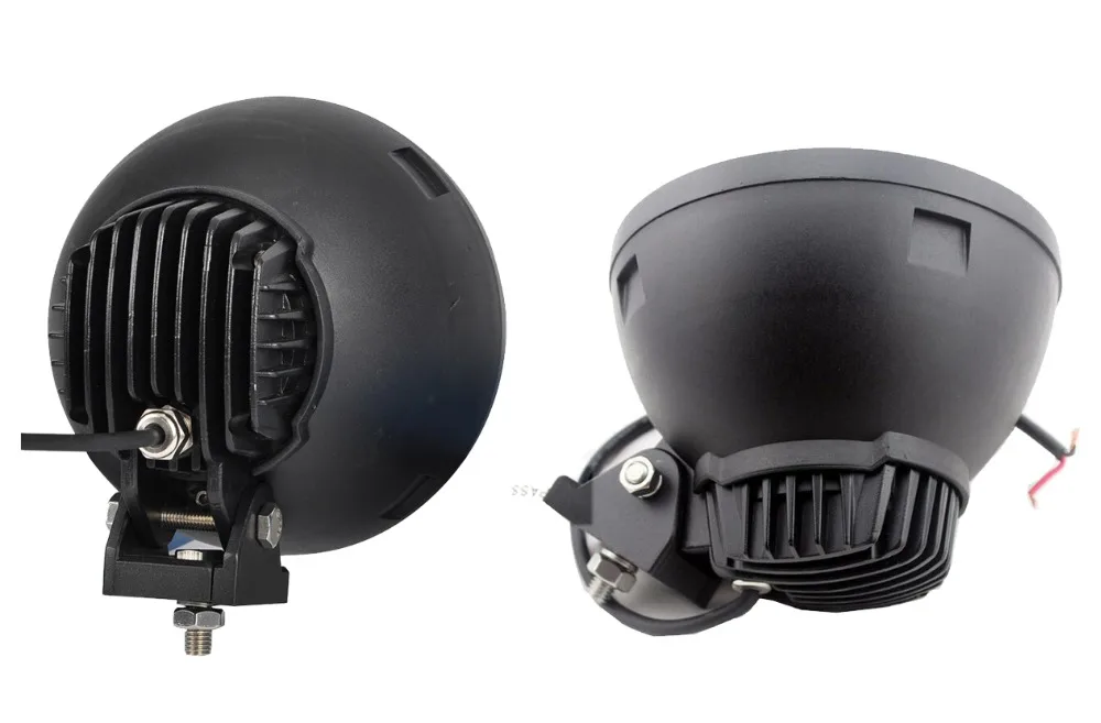 50w-led-cannon-light_02