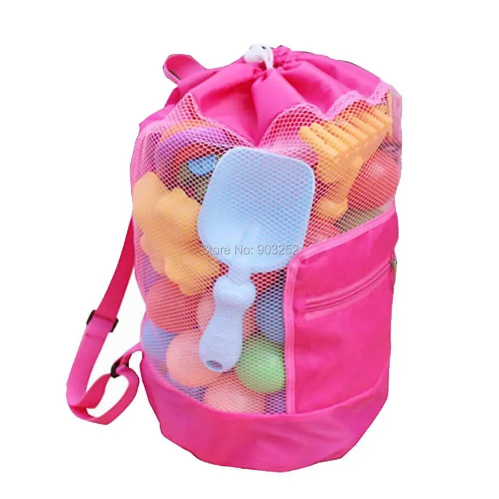 61DmYDsKJTL._SL1001_