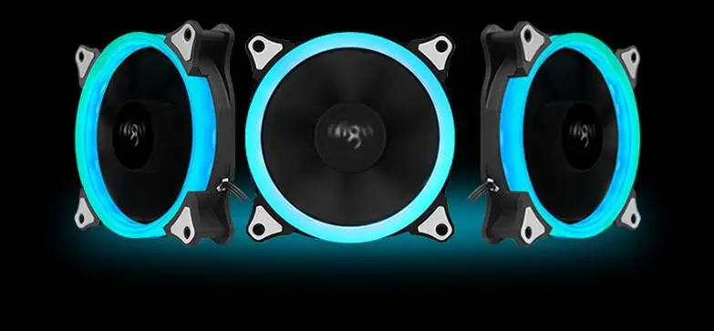 12cm_LED_Fan_2