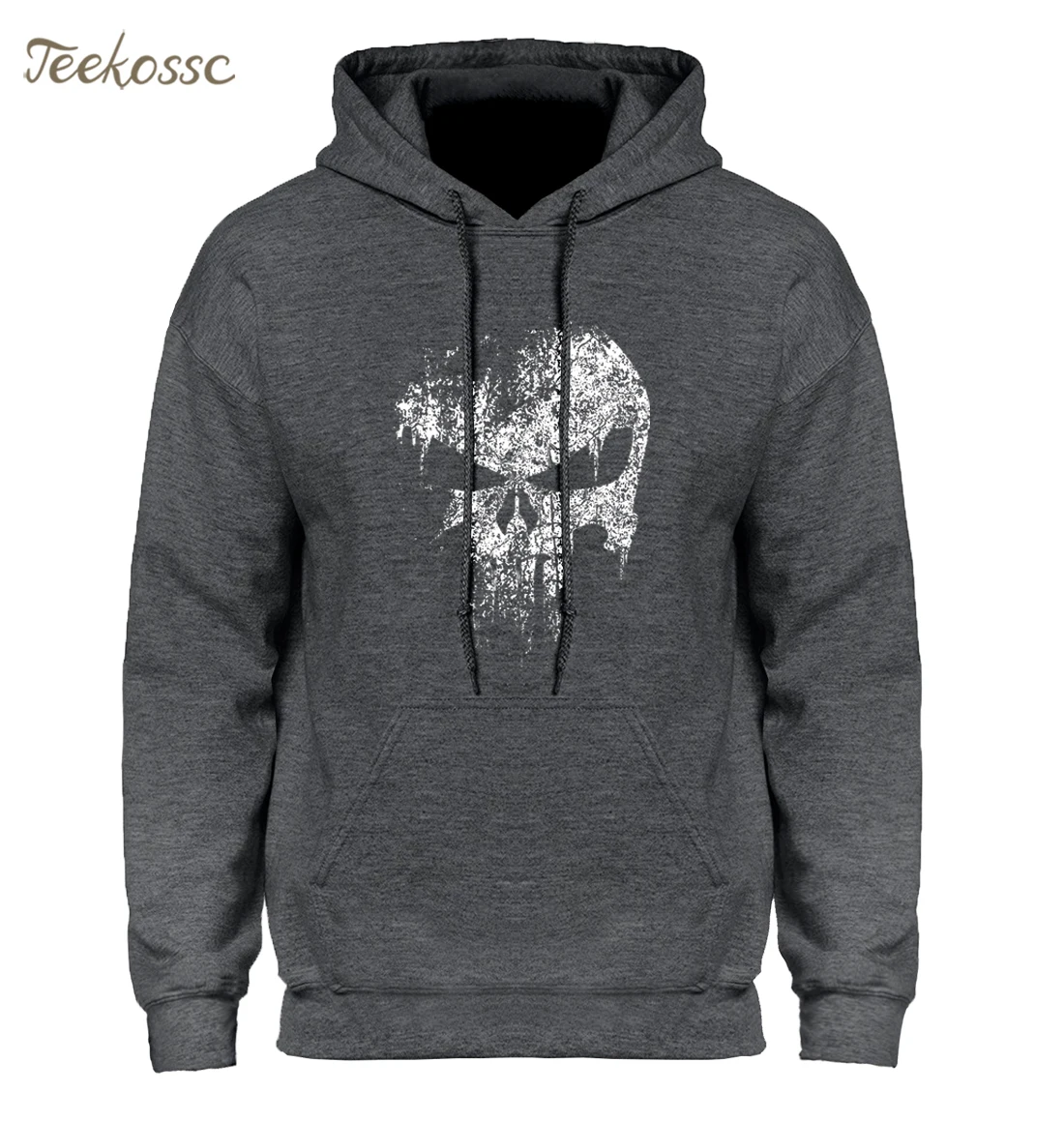 الجمجمة طباعة سوبر بطل هوديي هوديس البلوز الرجال 2018 العلامة التجارية الجديدة الشتاء الخريف مقنعين هودي الهيب هوب الشارع الشهير الجمجمة طباعة سوبر بطل هوديي هوديس البلوز الرجال 2018 العلامة التجارية الجديدة الشتاء الخريف مقنعين هودي الهيب هوب الشارع الشهير