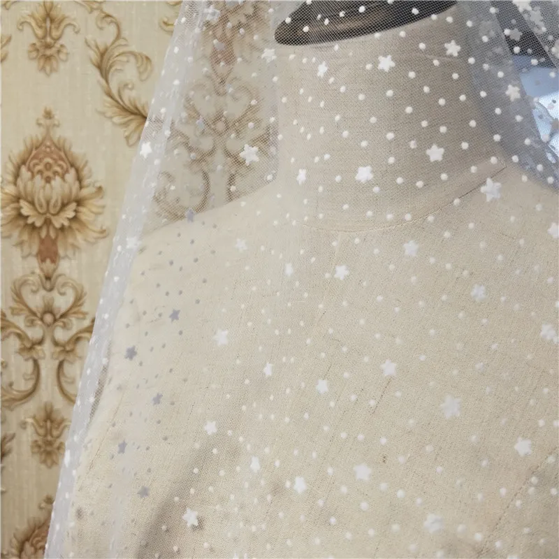 O1CN01tNUazA1XNHTsf6RqX_!!2336732911