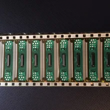 LS0306M2-C1LX модуль TAB COF