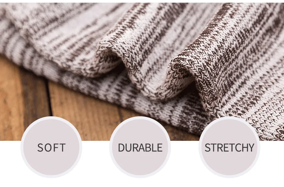 03 warm socks men