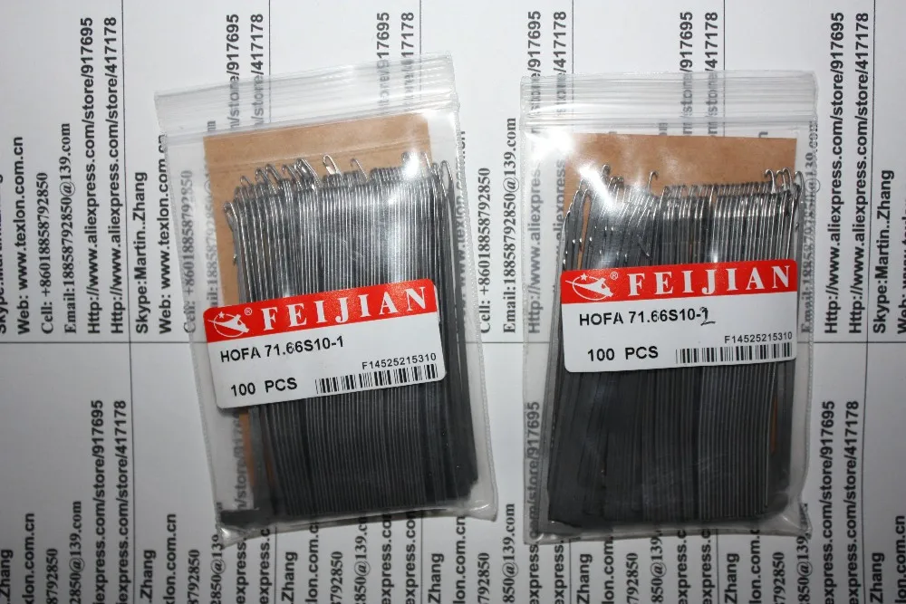 Фото Soosan SS-604U Scoks станок FeiJian иглы HOFA 71,66 S10-1 HOFA 71,66 S10-3 №2