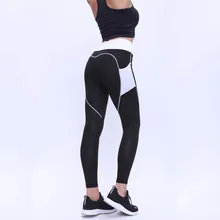 Heart font b Leggings b font font b Women b font Fitness Workout Sporting Pants Breathable