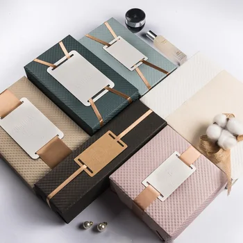 

60cmx60cm Creative Book Gift Wedding Wrapping Paper Bump Textured Road Paper Handmade Craft DIY Origami Decorative Paper