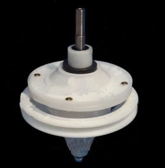 

8/56 Square shaft washing machine reducer speed reducer washing assembly