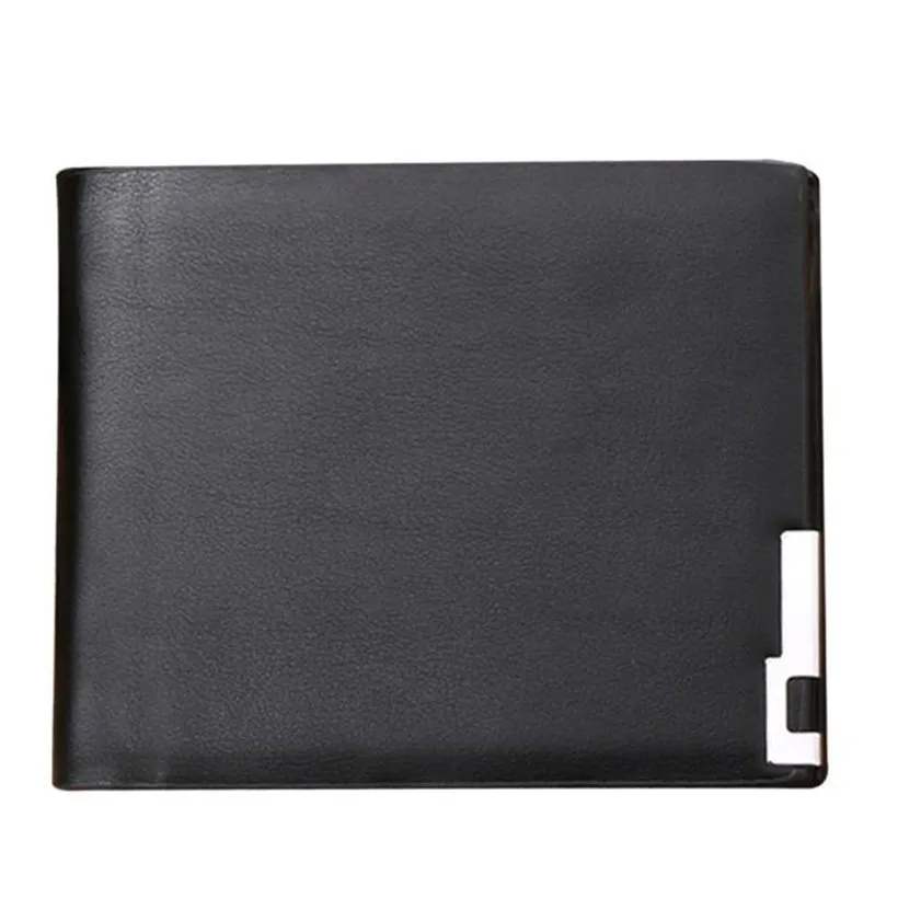 Ultra wallet. Зажим для денег с визитницей. Ультра бумажник. Ultra wallet. Ultra wallet.