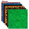Best Price Pickguard Scratch-Plate Acoustic-Guitar Celluloid-Material Self-Adhesive 24cmx22cm-Quality 16WylaLN