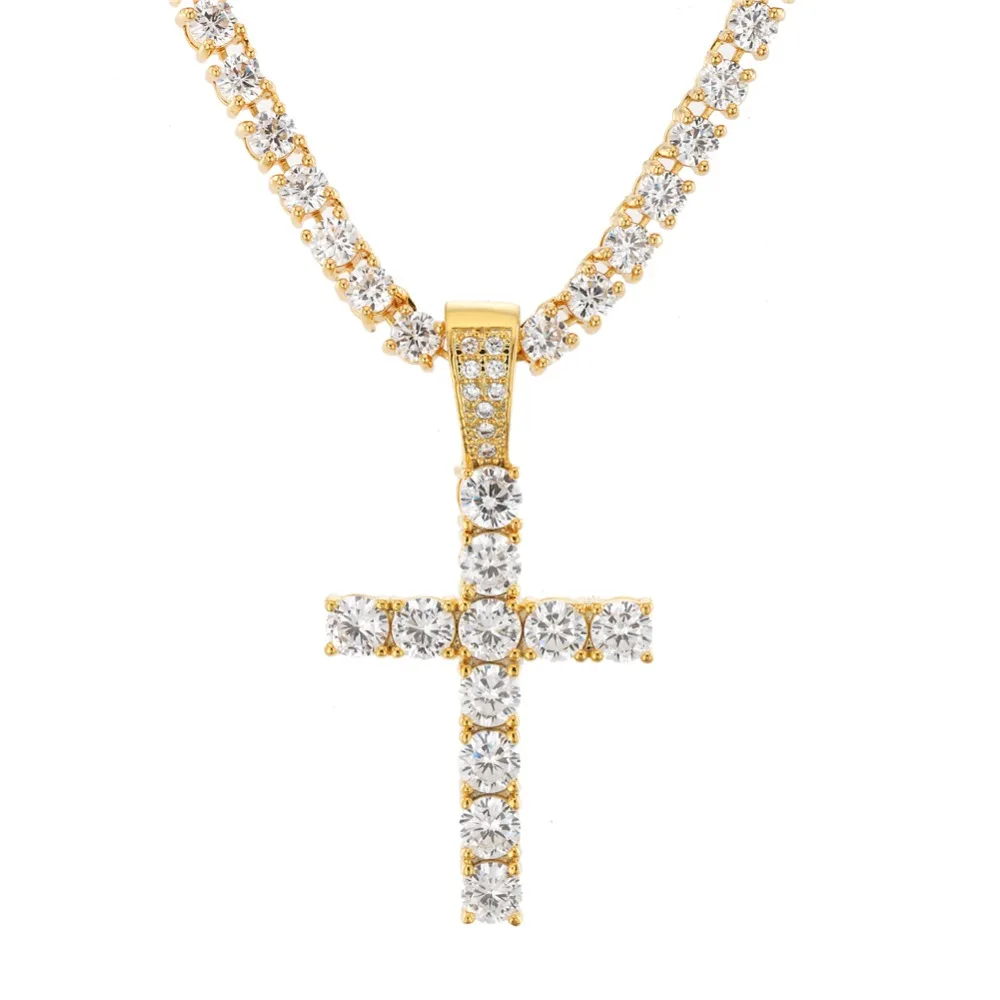 3mm 18inch $31.99