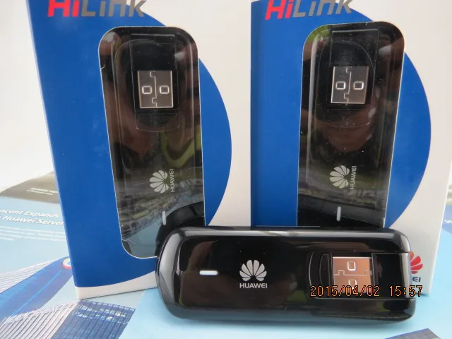 Unlocked Wireless Modem huawei E3276s-150 4G LTE FDD 3G WIFI 150Mbps WCDMA USB Dongle Network PK E3276s-920 E8278