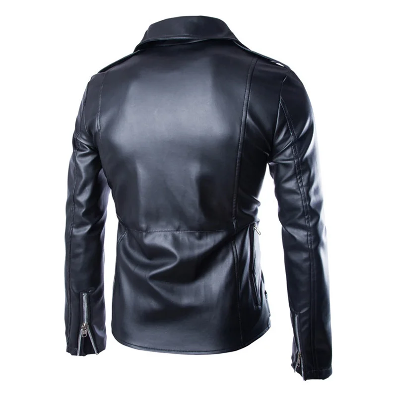 motorcycle jacket_02