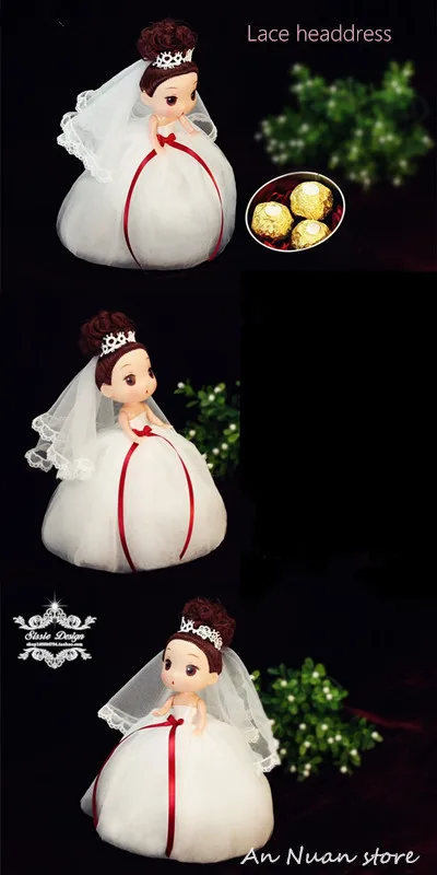 HTB195JmLXXXXXX1XFXXq6xXFXXXc_