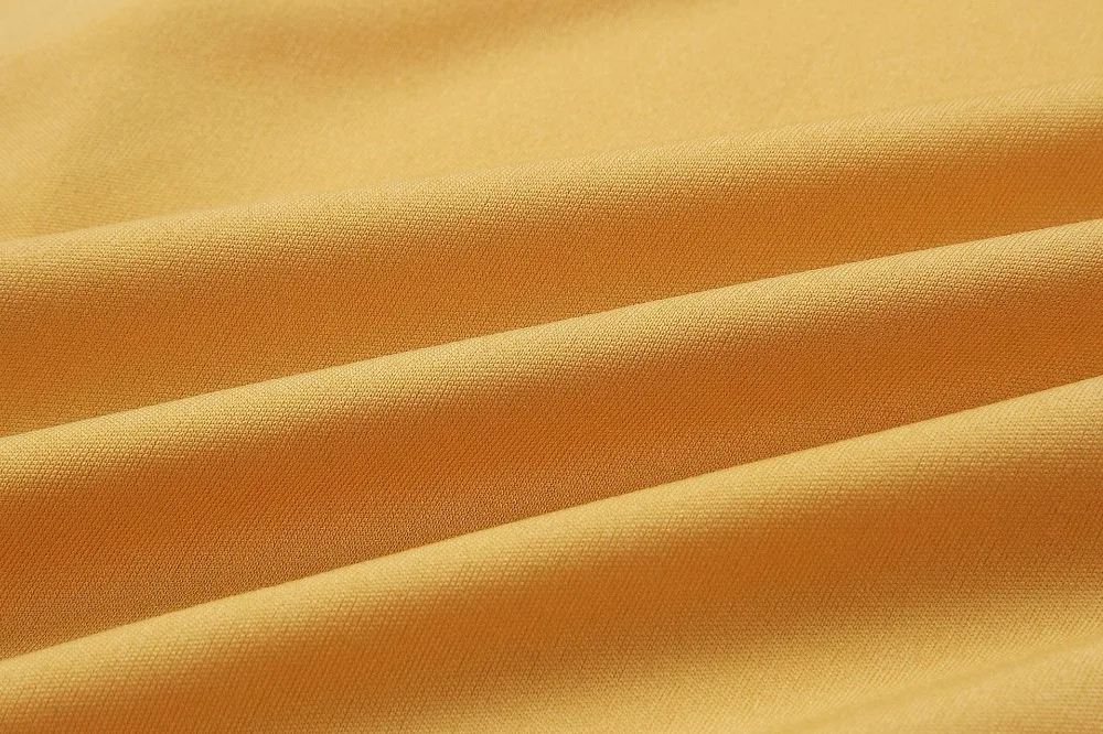 8087573115_1574207343