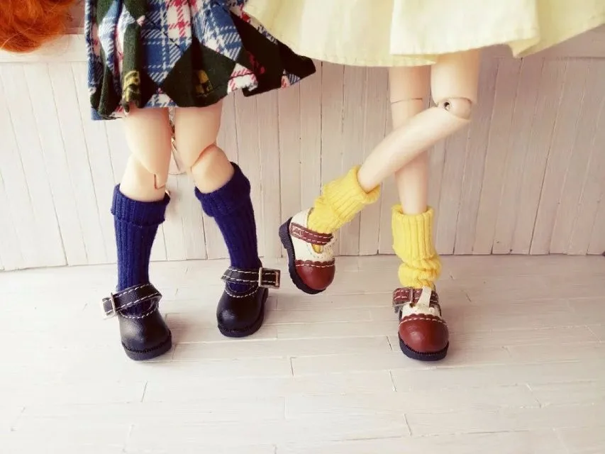 blythe shoes  (6)