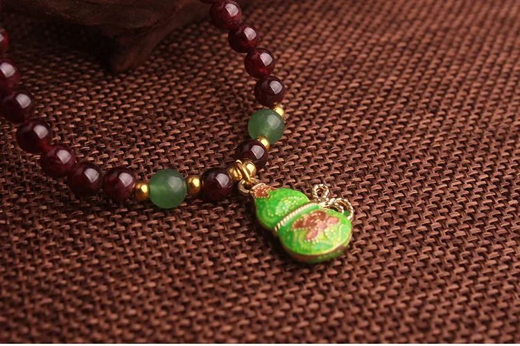 IMG_1758