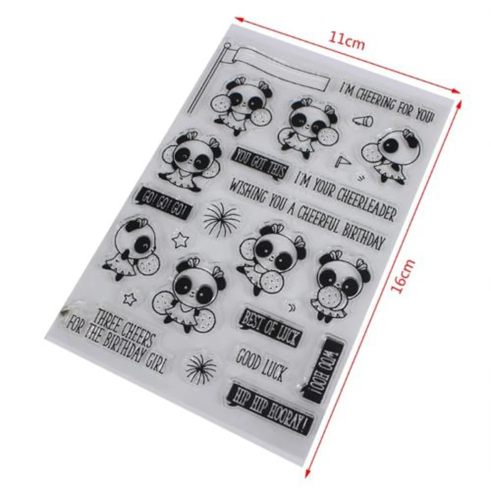 

Cute Stamps Folders For DIY Embossing Scrapbook Frame Craft Die Scrapbooking 3D Stamp DIY Dies Card Making Photo Festival Decor