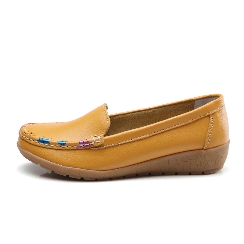 women shoes (16)