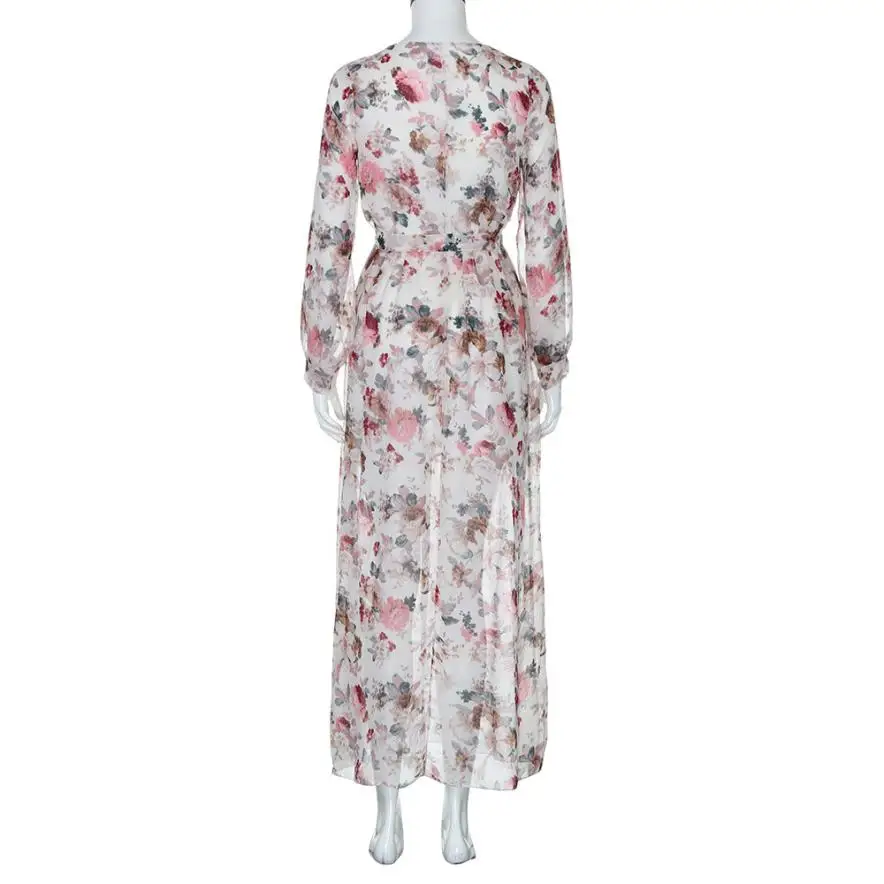 ZLY70725782_20170725115250775