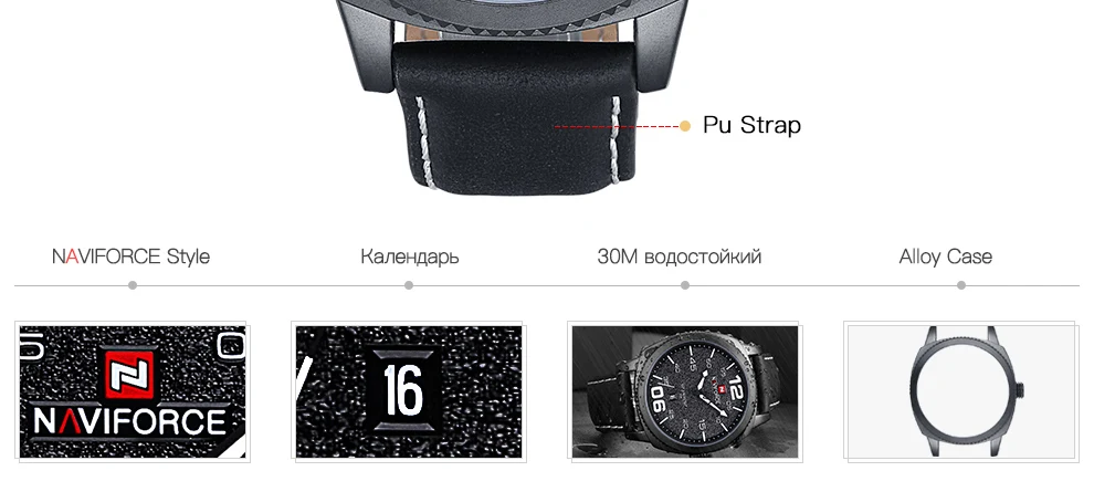 9127-Russian_06